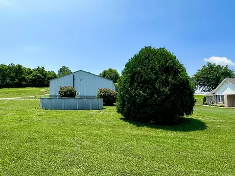 1441 Faubush Rd, Nancy, KY 42544 photo 48