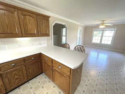 1441 Faubush Rd, Nancy, KY 42544 photo 26