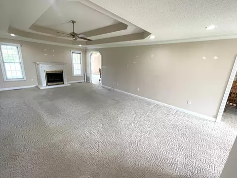 1441 Faubush Rd, Nancy, KY 42544 photo 7