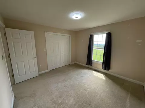 1441 Faubush Rd, Nancy, KY 42544 photo 10