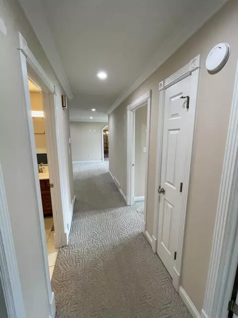 1441 Faubush Rd, Nancy, KY 42544 photo 9