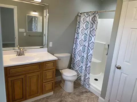 1441 Faubush Rd, Nancy, KY 42544 photo 14