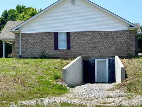 1441 Faubush Rd, Nancy, KY 42544 photo 38
