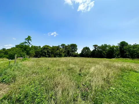 1441 Faubush Rd, Nancy, KY 42544 photo 43