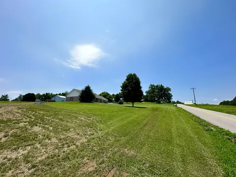 1441 Faubush Rd, Nancy, KY 42544 photo 46