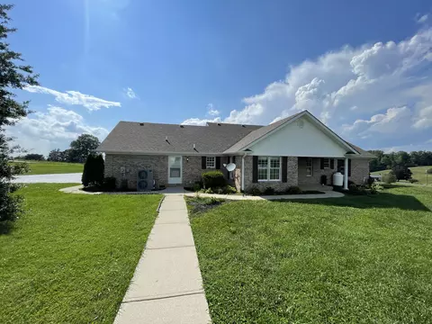 1441 Faubush Rd, Nancy, KY 42544 photo 3