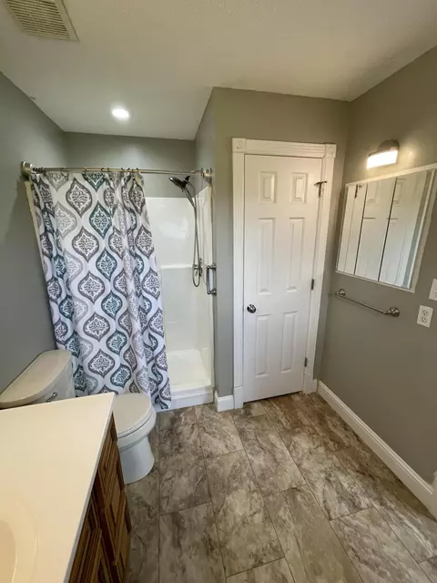 1441 Faubush Rd, Nancy, KY 42544 photo 15