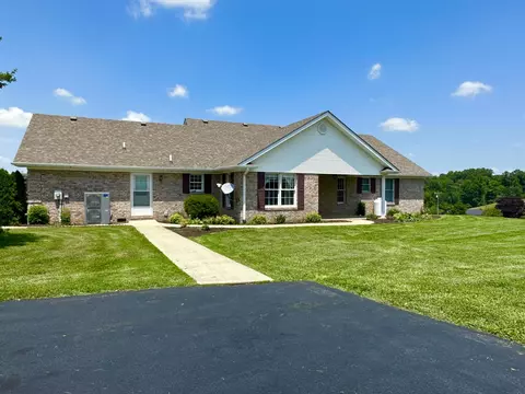 1441 Faubush Rd, Nancy, KY 42544 photo 37