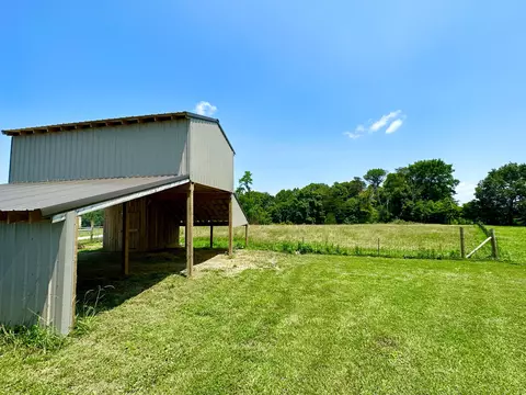 1441 Faubush Rd, Nancy, KY 42544 photo 42