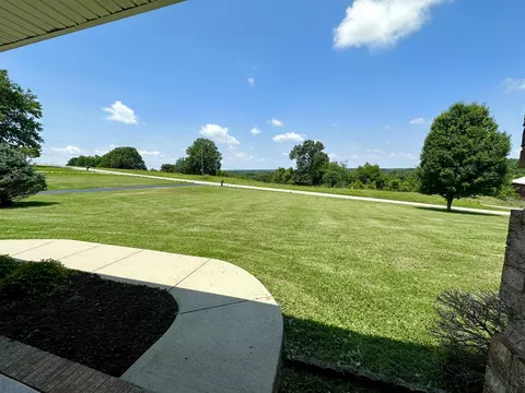 1441 Faubush Rd, Nancy, KY 42544 photo 36