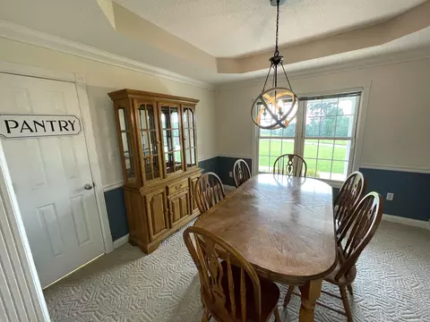 1441 Faubush Rd, Nancy, KY 42544 photo 21