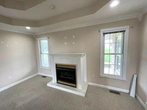1441 Faubush Rd, Nancy, KY 42544 photo 8