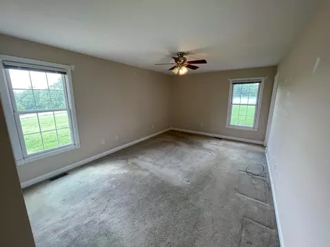 1441 Faubush Rd, Nancy, KY 42544 photo 11