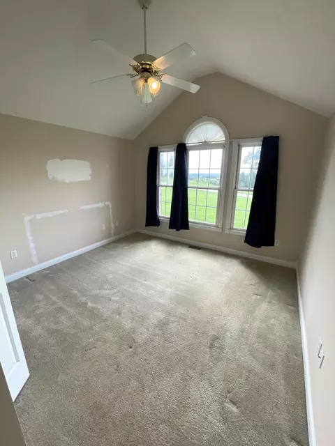 1441 Faubush Rd, Nancy, KY 42544 photo 17