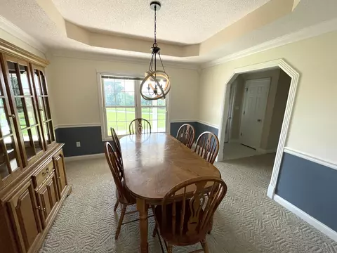1441 Faubush Rd, Nancy, KY 42544 photo 20