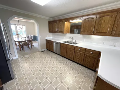 1441 Faubush Rd, Nancy, KY 42544 photo 25