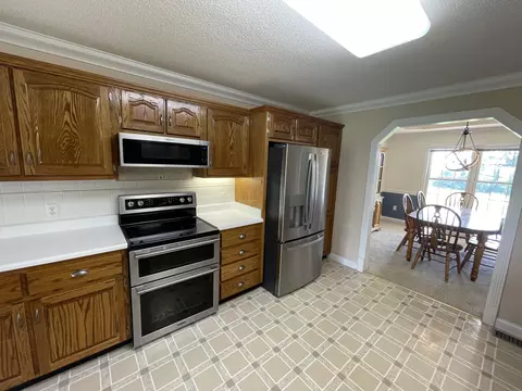 1441 Faubush Rd, Nancy, KY 42544 photo 23