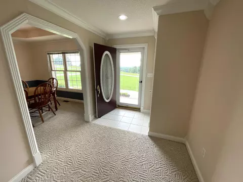 1441 Faubush Rd, Nancy, KY 42544 photo 5
