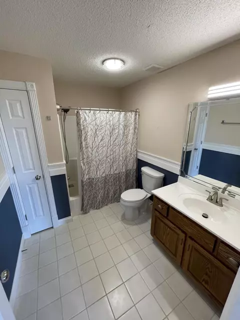 1441 Faubush Rd, Nancy, KY 42544 photo 19