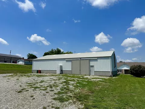 1441 Faubush Rd, Nancy, KY 42544 photo 53