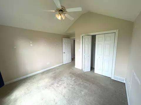 1441 Faubush Rd, Nancy, KY 42544 photo 18