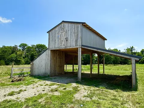 1441 Faubush Rd, Nancy, KY 42544 photo 41
