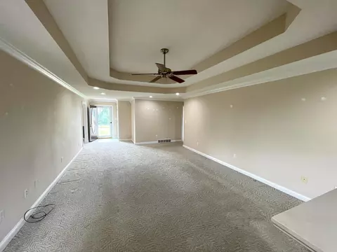 1441 Faubush Rd, Nancy, KY 42544 photo 6