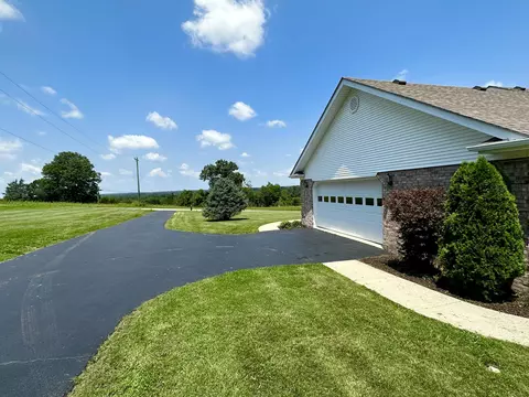 1441 Faubush Rd, Nancy, KY 42544 photo 40