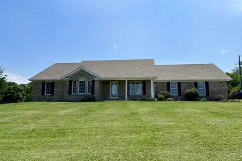 1441 Faubush Rd, Nancy, KY 42544