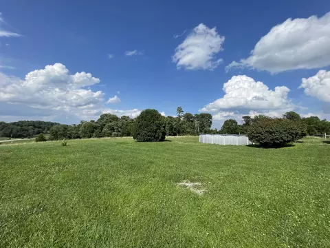 1441 Faubush Rd, Nancy, KY 42544 photo 47