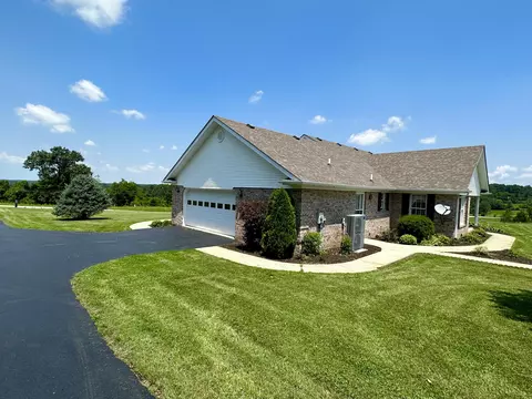 1441 Faubush Rd, Nancy, KY 42544 photo 39