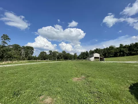 1441 Faubush Rd, Nancy, KY 42544 photo 44