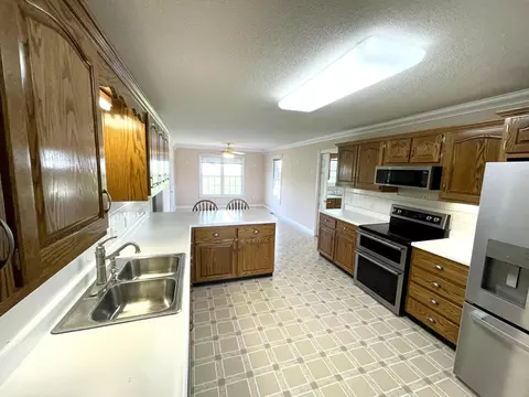 1441 Faubush Rd, Nancy, KY 42544 photo 24