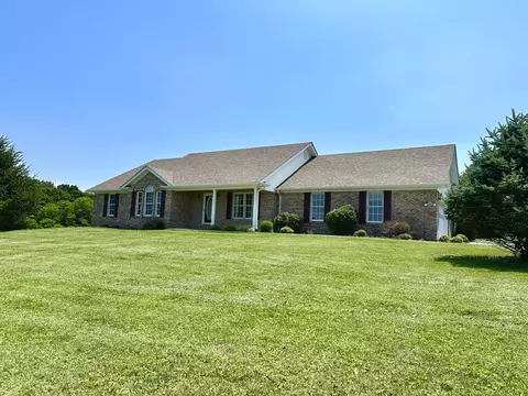 1441 Faubush Rd, Nancy, KY 42544 photo 2
