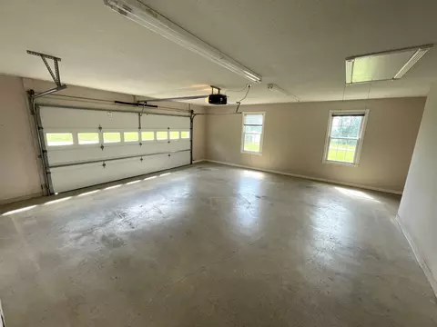 1441 Faubush Rd, Nancy, KY 42544 photo 31