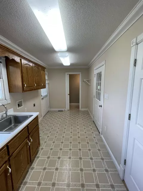 1441 Faubush Rd, Nancy, KY 42544 photo 28