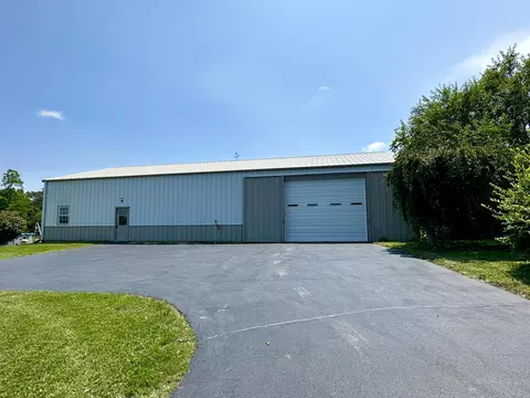 1441 Faubush Rd, Nancy, KY 42544 photo 51