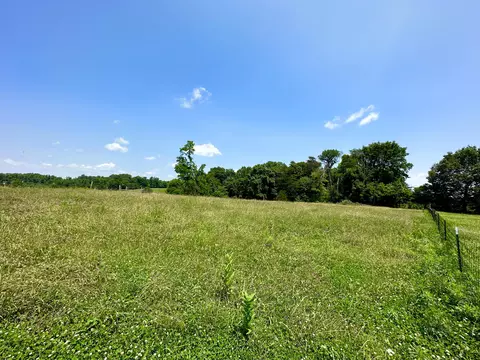 1441 Faubush Rd, Nancy, KY 42544 photo 45