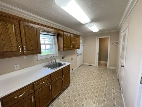 1441 Faubush Rd, Nancy, KY 42544 photo 29