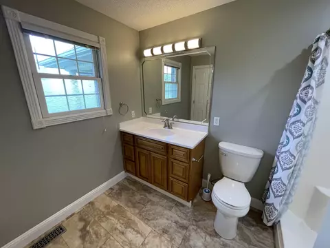 1441 Faubush Rd, Nancy, KY 42544 photo 16