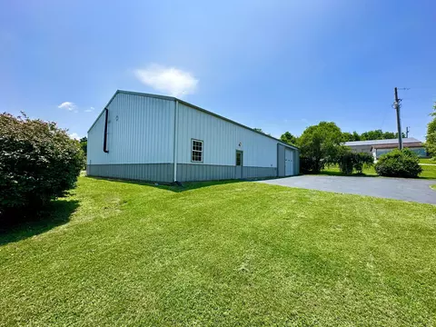 1441 Faubush Rd, Nancy, KY 42544 photo 52