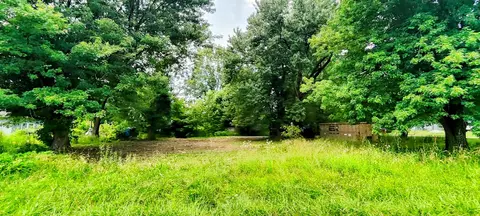 651 Manor Dr, La Grange, KY 40031 photo 7