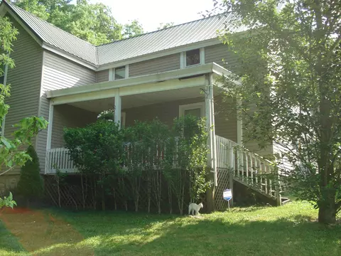 267 Saltwell Headquarters Rd, Carlisle, KY 40311