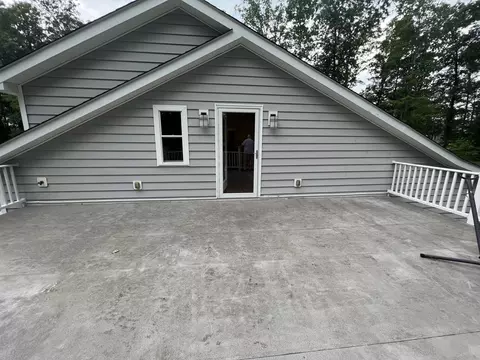 170 Double Eagle Way, Morehead, KY 40351 photo 8