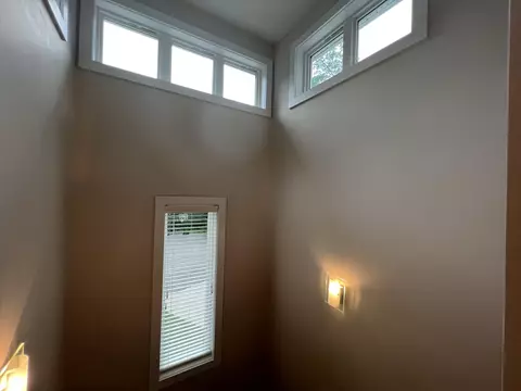 170 Double Eagle Way, Morehead, KY 40351 photo 44