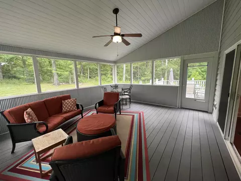 170 Double Eagle Way, Morehead, KY 40351 photo 5