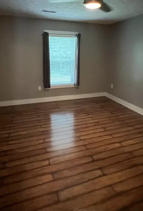170 Double Eagle Way, Morehead, KY 40351 photo 71
