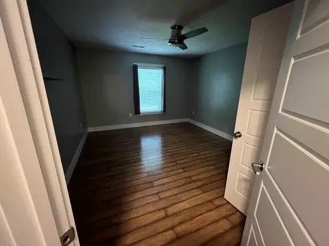 170 Double Eagle Way, Morehead, KY 40351 photo 32