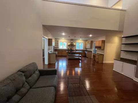 170 Double Eagle Way, Morehead, KY 40351 photo 83