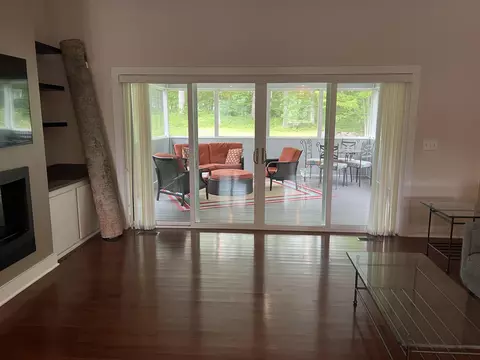 170 Double Eagle Way, Morehead, KY 40351 photo 18
